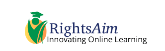 Rightsaim