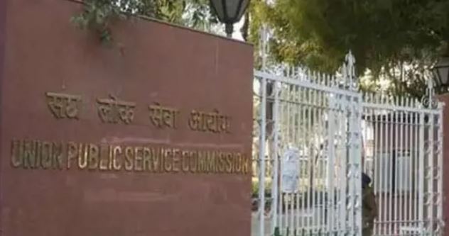 UPSC Prelims 2025 Analysis | Difficult CSAT, lengthy and tricky GS: 10 key