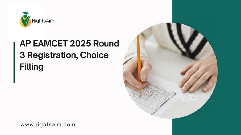 AP EAMCET 2025