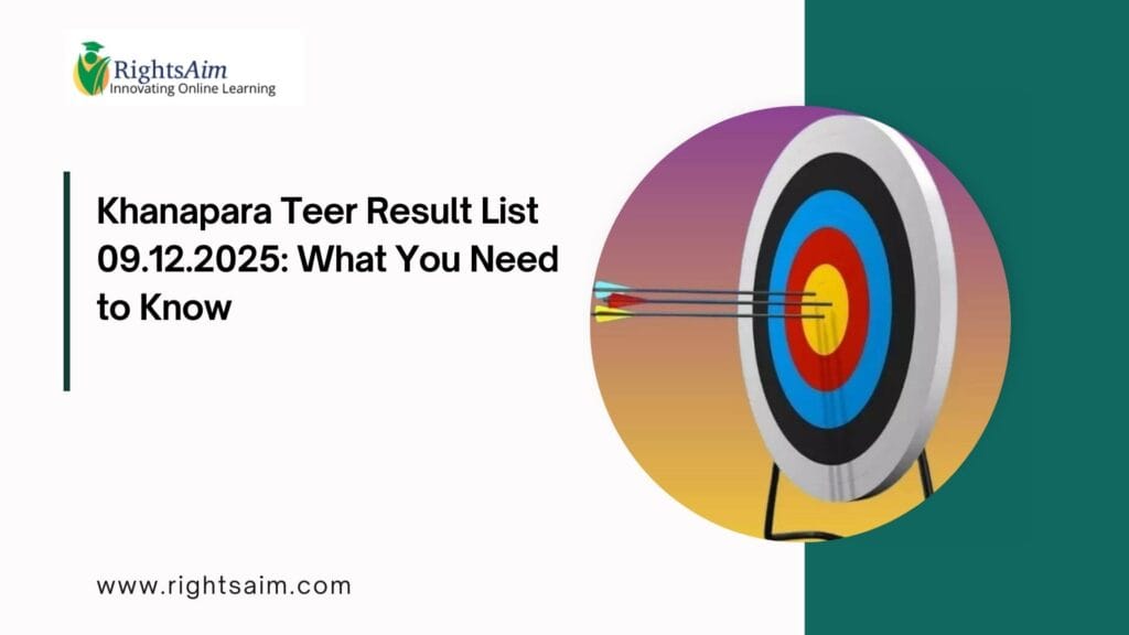 khanapara teer shillong teer results