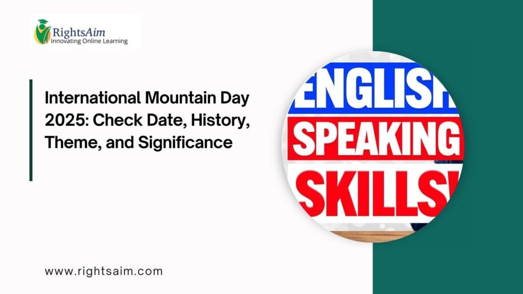 How to Improve English for Job Interviews