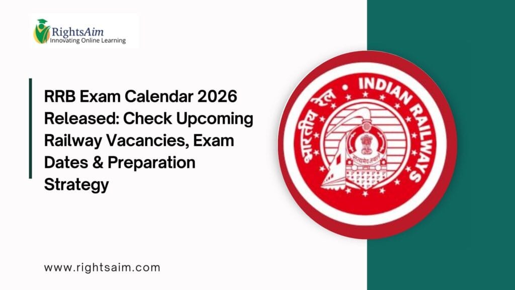 RRB NTPC 12th Level CBT 1 Result 2025