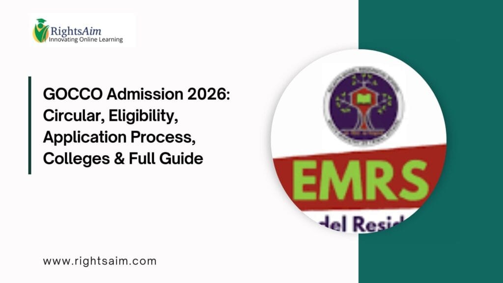 EMRS PGT Expected Cut Off 2025