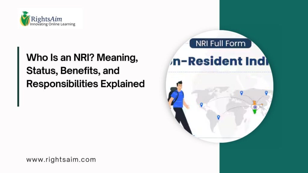 NRI