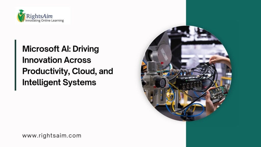 Microsoft AI