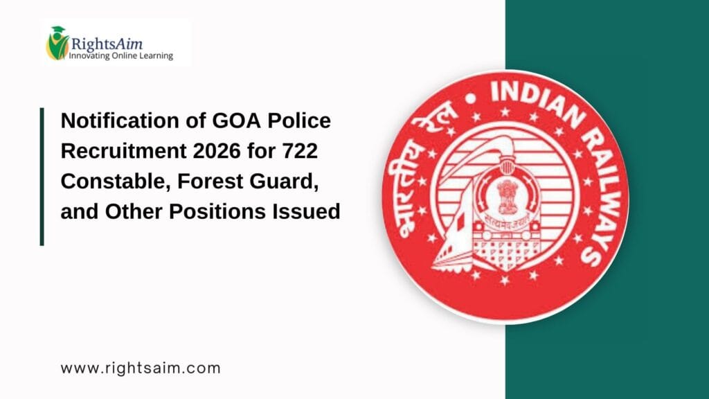 RRB JE Admit Card 2026