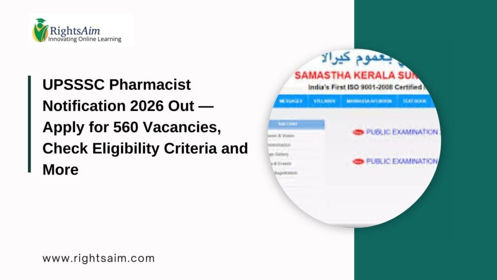 Samastha Kerala Madrasa Result 2026 Released — Download Class 5th, 7th, 10th & 12th Scorecard at samastha.in