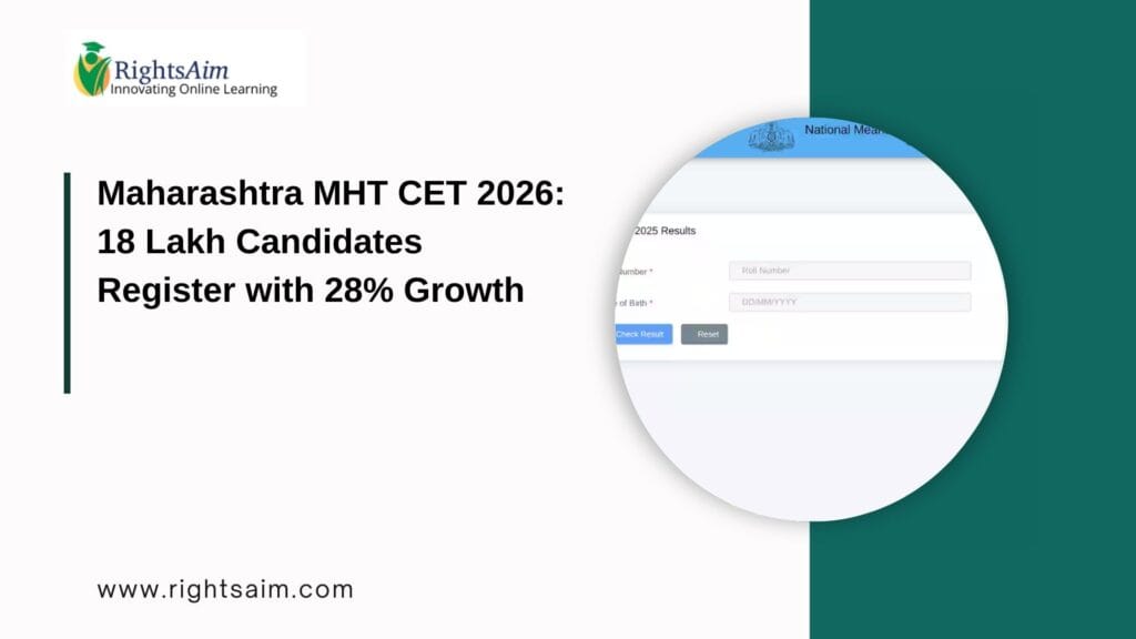 NMMS Kerala Result 2026