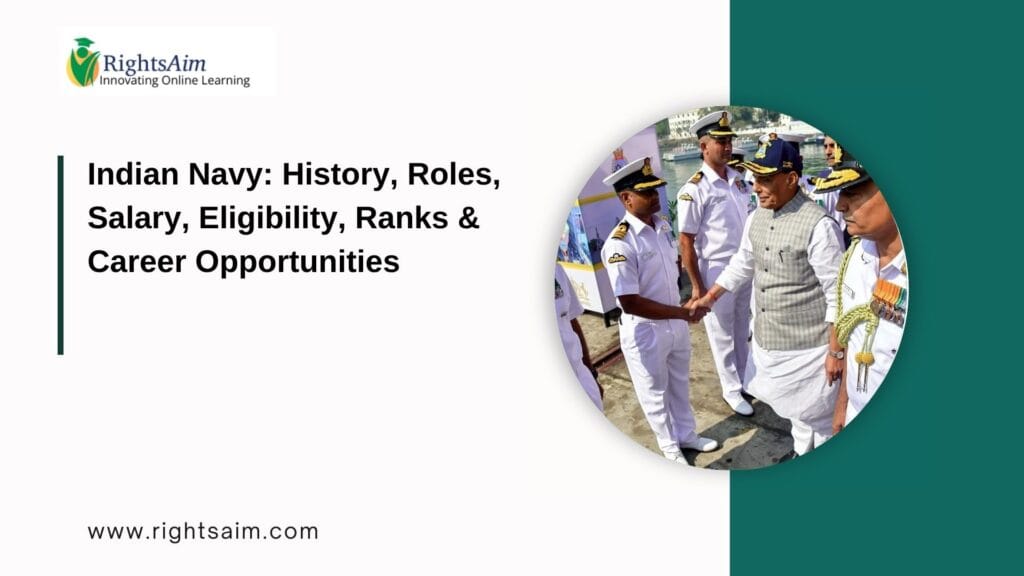 Indian Navy