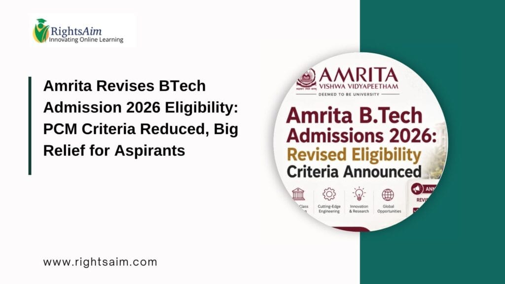 Amrita