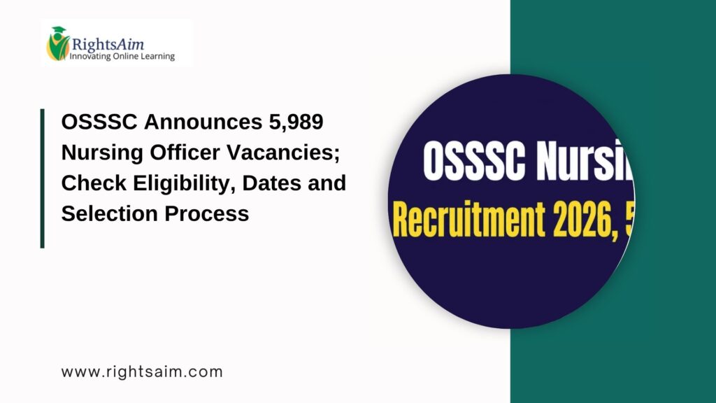 OSSSC
