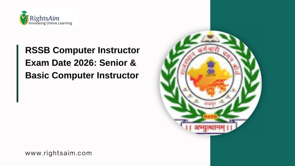 UGC NET Answer Key 2026: