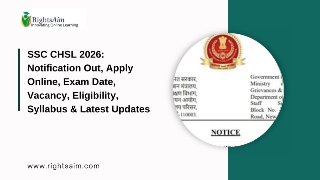 ssc chsl