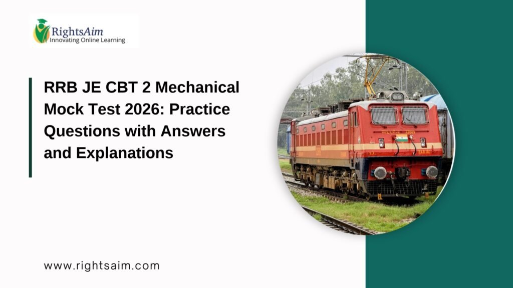RRB NTPC Graduate 2026–27