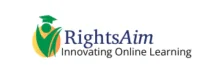 Rightsaim